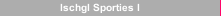 Ischgl Sporties I