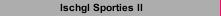 Ischgl Sporties II