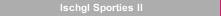 Ischgl Sporties II