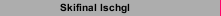 Skifinal Ischgl