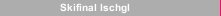 Skifinal Ischgl