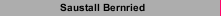 Saustall Bernried