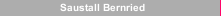 Saustall Bernried
