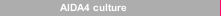 AIDA4 culture