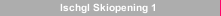 Ischgl Skiopening 1