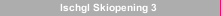 Ischgl Skiopening 3