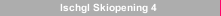 Ischgl Skiopening 4