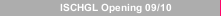 ISCHGL Opening 09/10